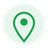 Lokasi