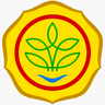 Logo Kementerian Pertanian