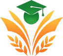Logo SIMPUL BRMP-PH