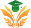 Logo BRMP