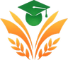 Logo BRMP