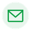 Surat Balasan